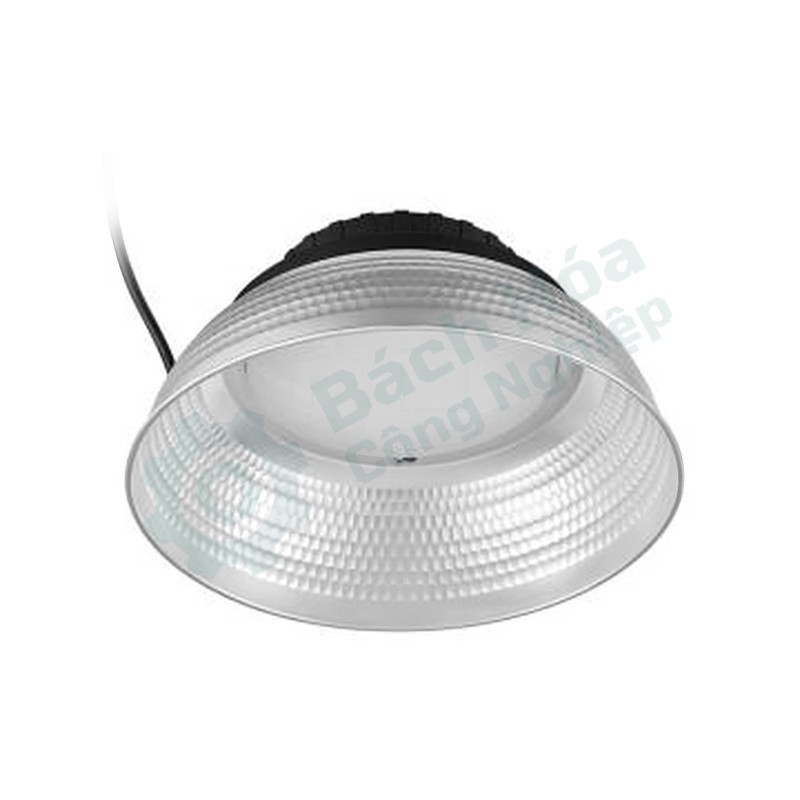 Đèn LED nhà xưởng (Highbay) treo trần 50W 6500K BULL 15600181