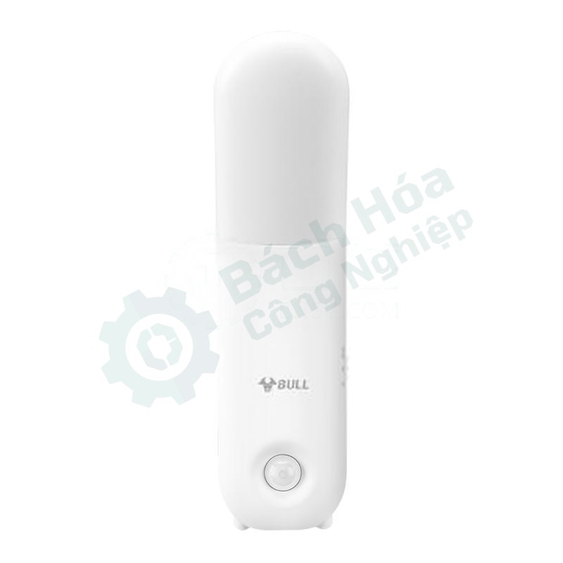 Đèn ngủ cảm ứng BULL 16100013