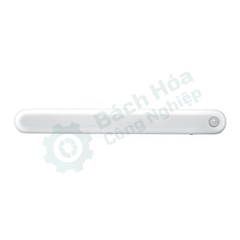 Đèn ngủ cảm ứng BULL 16100017
