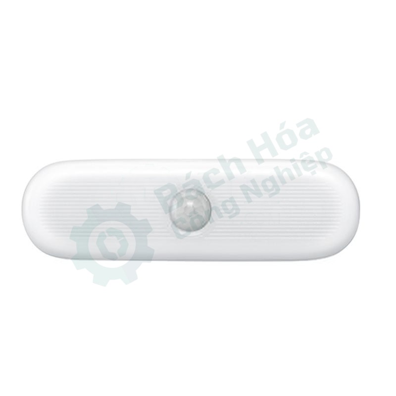 Đèn ngủ cảm ứng BULL 16100019