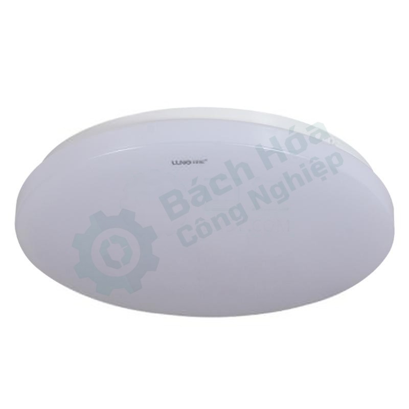 Đèn ốp trần LED siêu mỏng HAKKO LN-XD-24W-