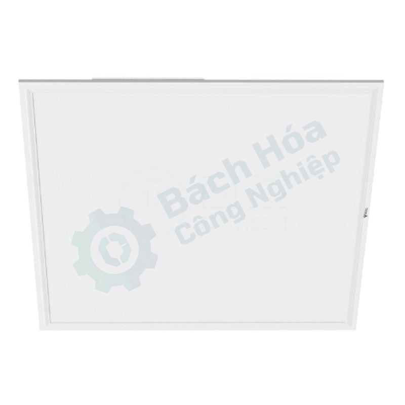 Đèn panel LED BULL 6500K
