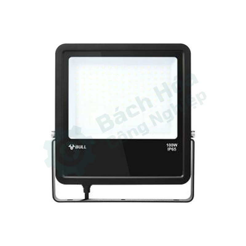 Đèn pha LED 100W BULL MG-A100A-AE