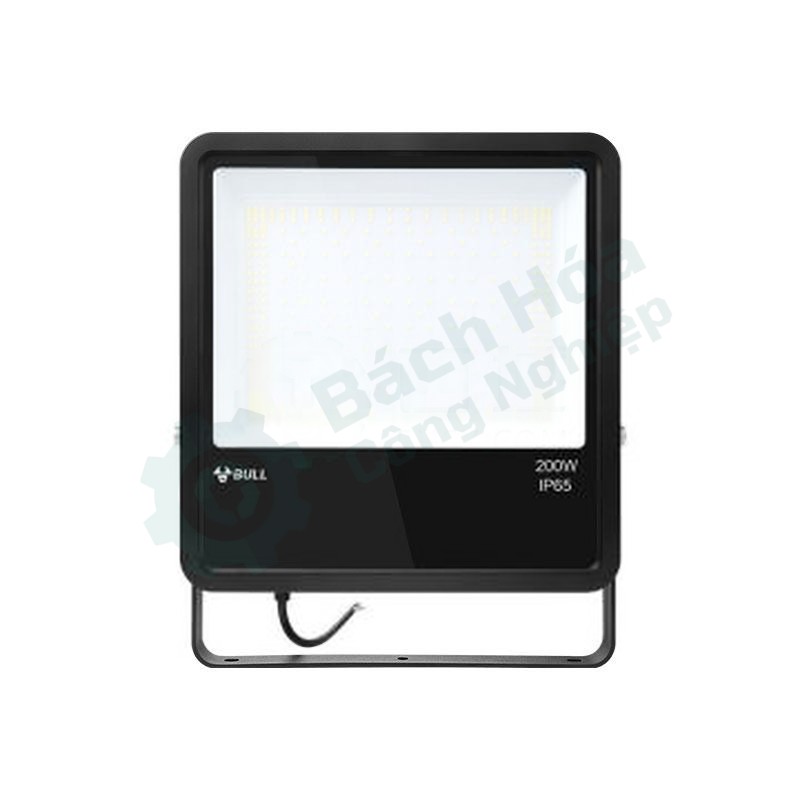 Đèn pha LED 200W BULL MG-A200A-AE