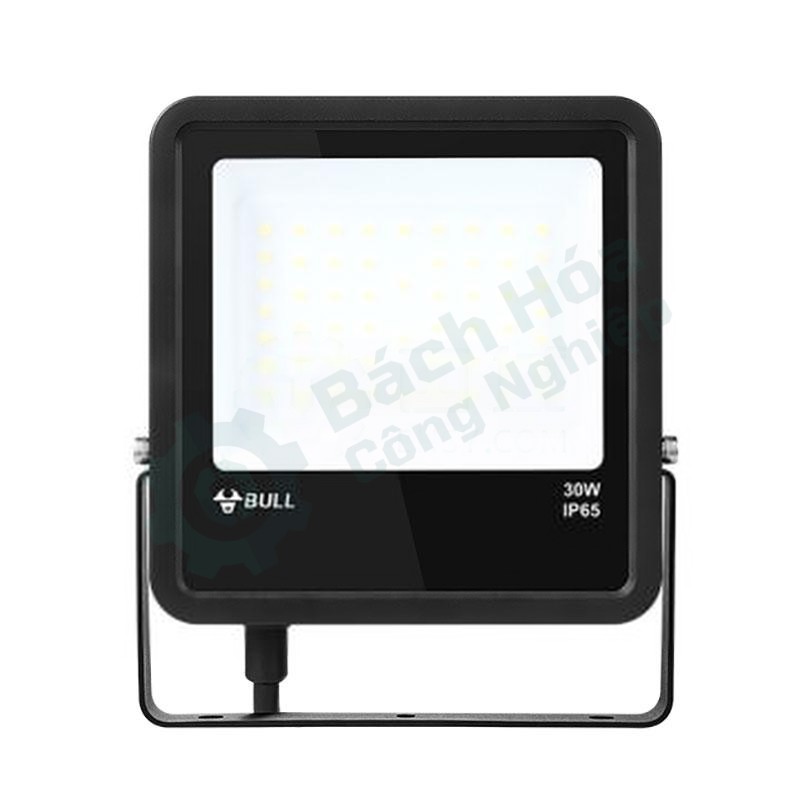 Đèn pha LED 30W BULL MG-A030A-AE