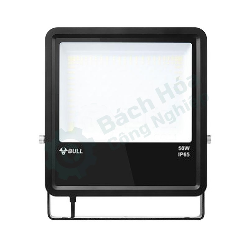 Đèn pha LED 50W BULL MG-A050A-AE