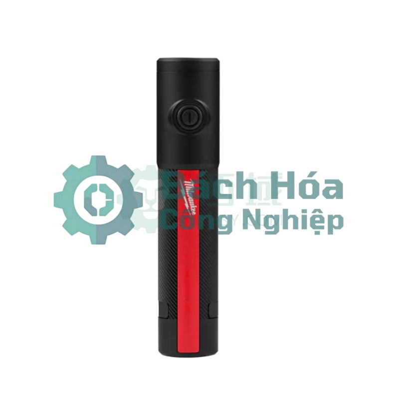 Đèn pin LED hít nam châm sạc MILWAUKEE FL500