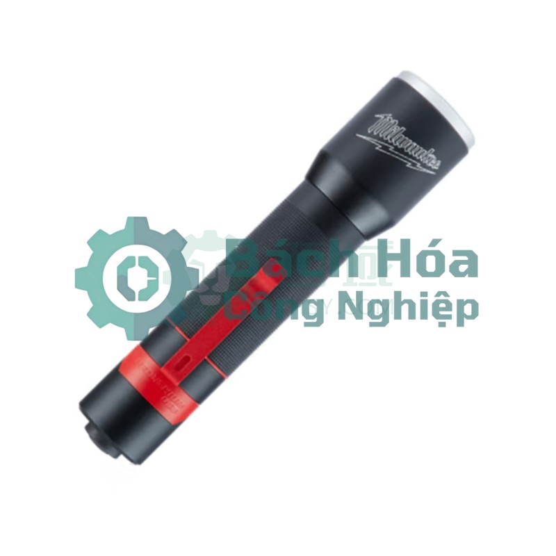 Đèn pin LED mini sạc USB MILWAUKEE KPD505