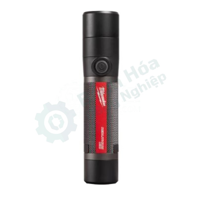 Đèn pin LED sạc USB MILWAUKEE FMLED-301S