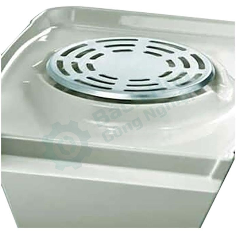 Đĩa cân đặc biệt SARTORIUS YSP01SQP