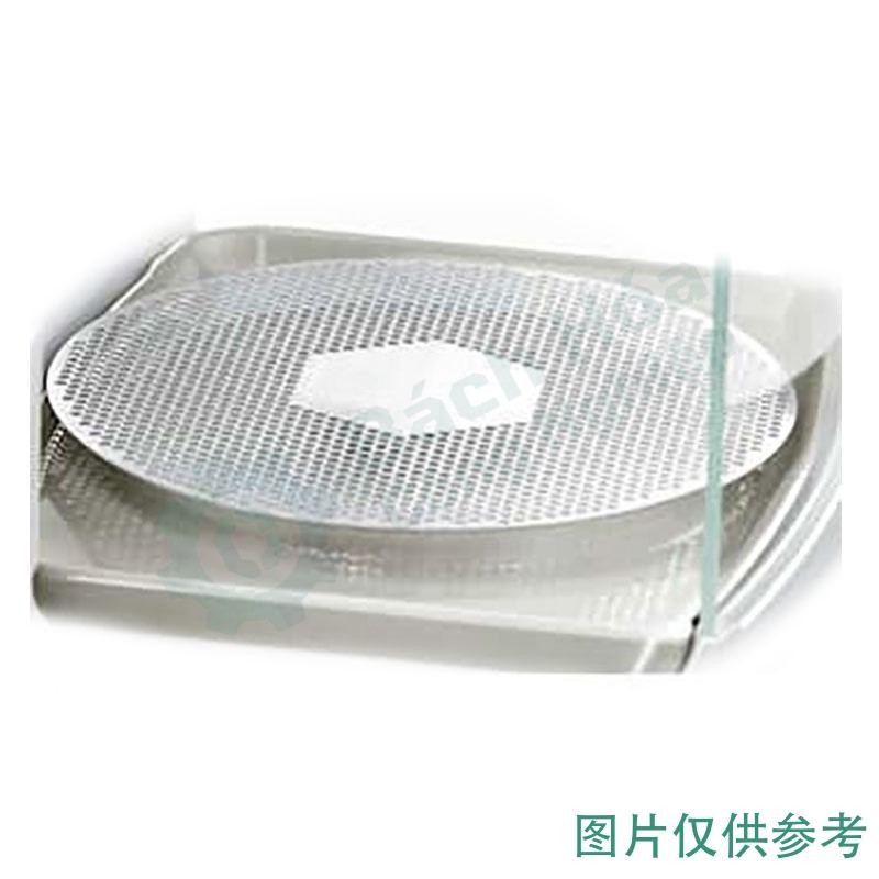 Đĩa cân (đĩa đặt mẫu cho cân) SARTORIUS YFW01SQP