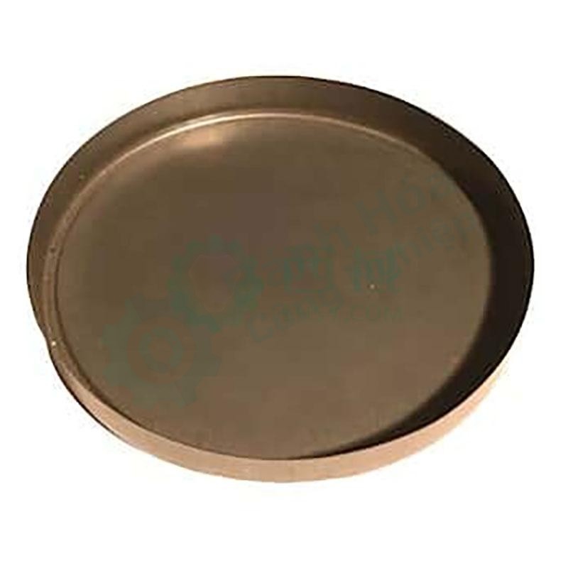 Đĩa cân mẫu lớn SARTORIUS 69MA0349
