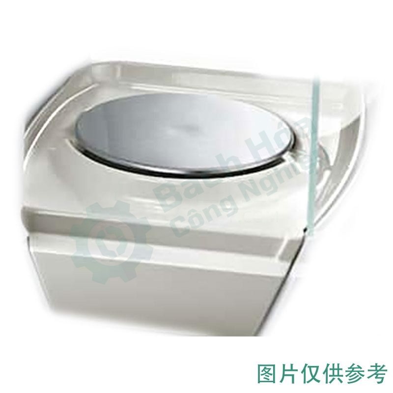 Đĩa cân SARTORIUS YWP01SQP