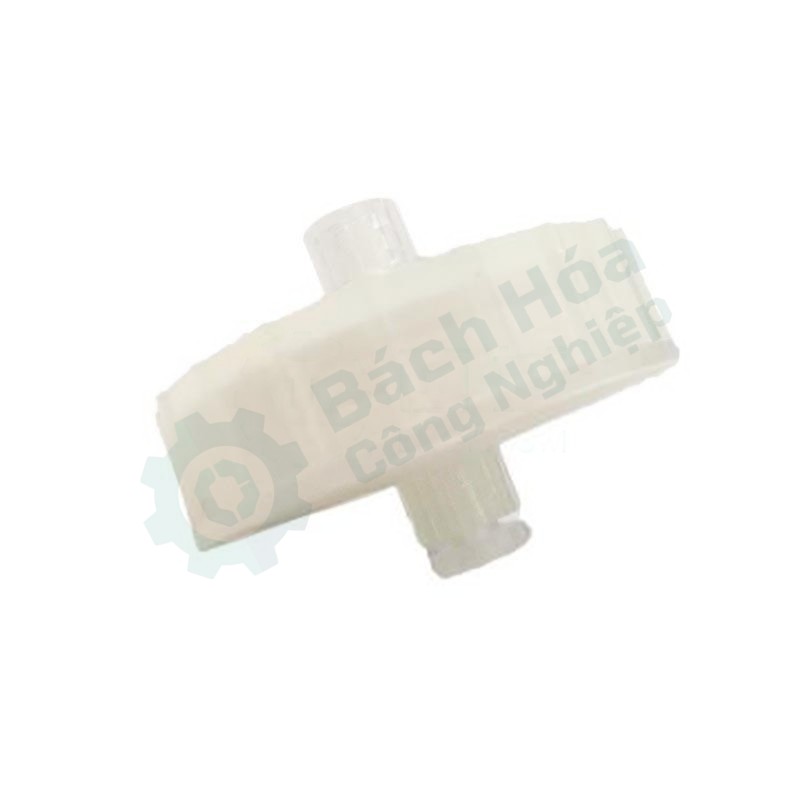 Đĩa chiết SPE MAX CNW SBEQ-CB3301