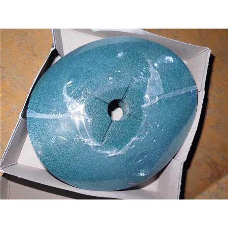 Đĩa nhám sợi (fiber disc) PFERD 180-22