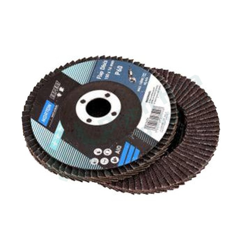 Đĩa nhám xếp cánh NORTON 69957342940