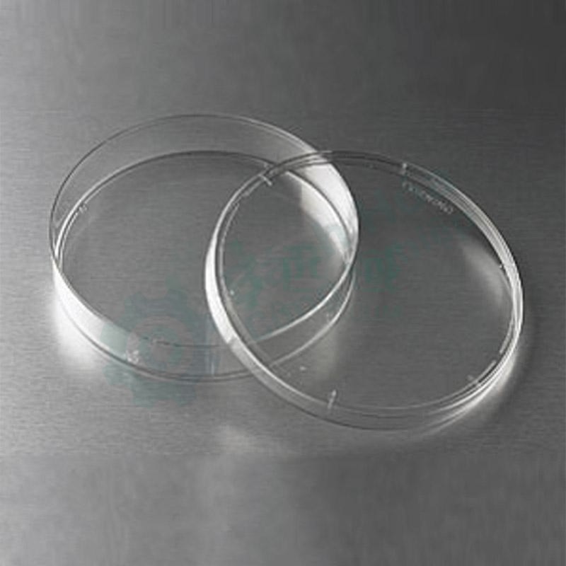 Đĩa petri nuôi cấy 150x25mm CORNING 150