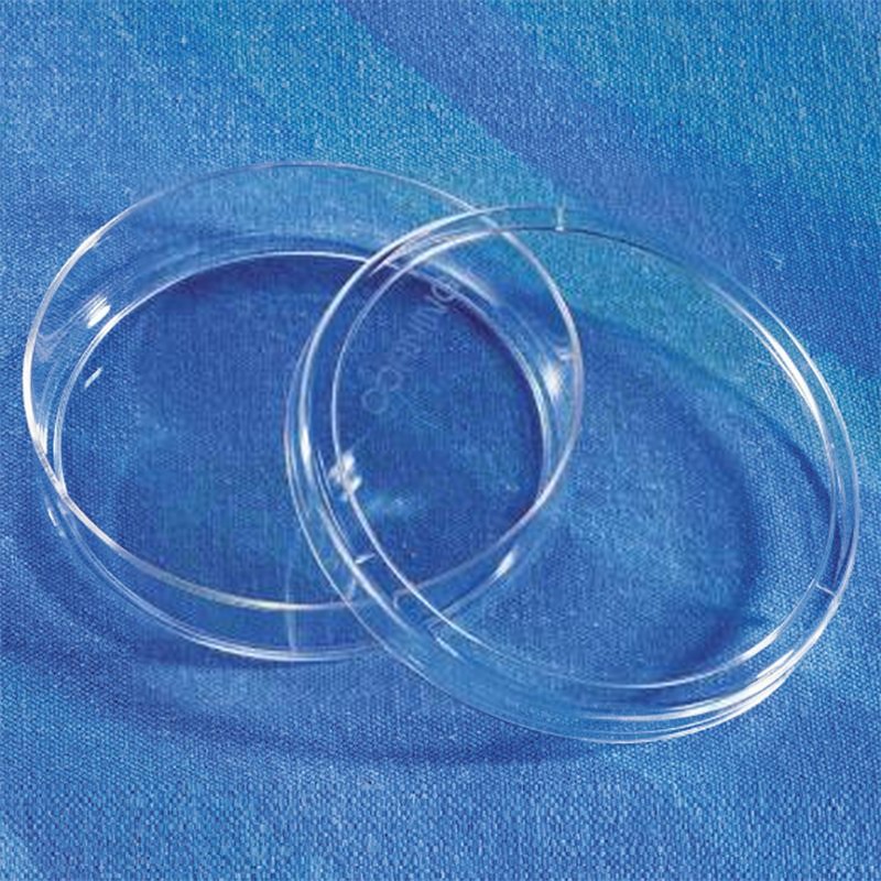 Đĩa petri nuôi cấy tế bào CORNING 100