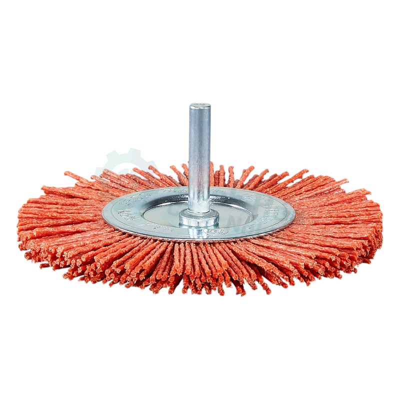 Diameter nylon Chổi Makita D-45602