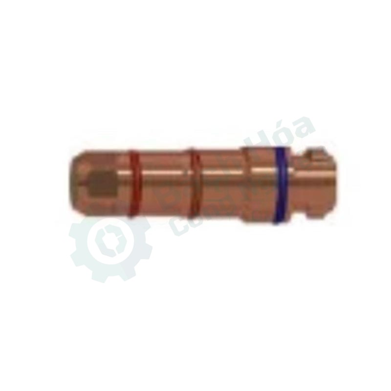Điện cực cắt plasma HYPERTHERM 170A