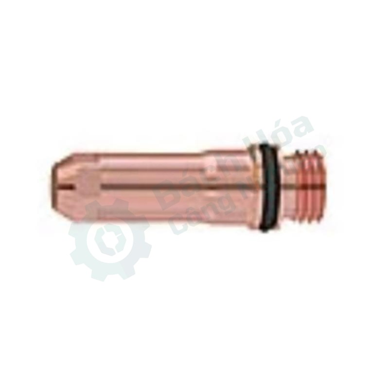 Điện cực cắt plasma HYPERTHERM 220435