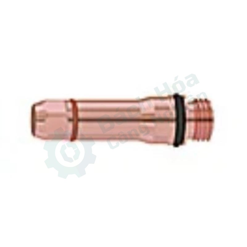 Điện cực cắt plasma HYPERTHERM 220629