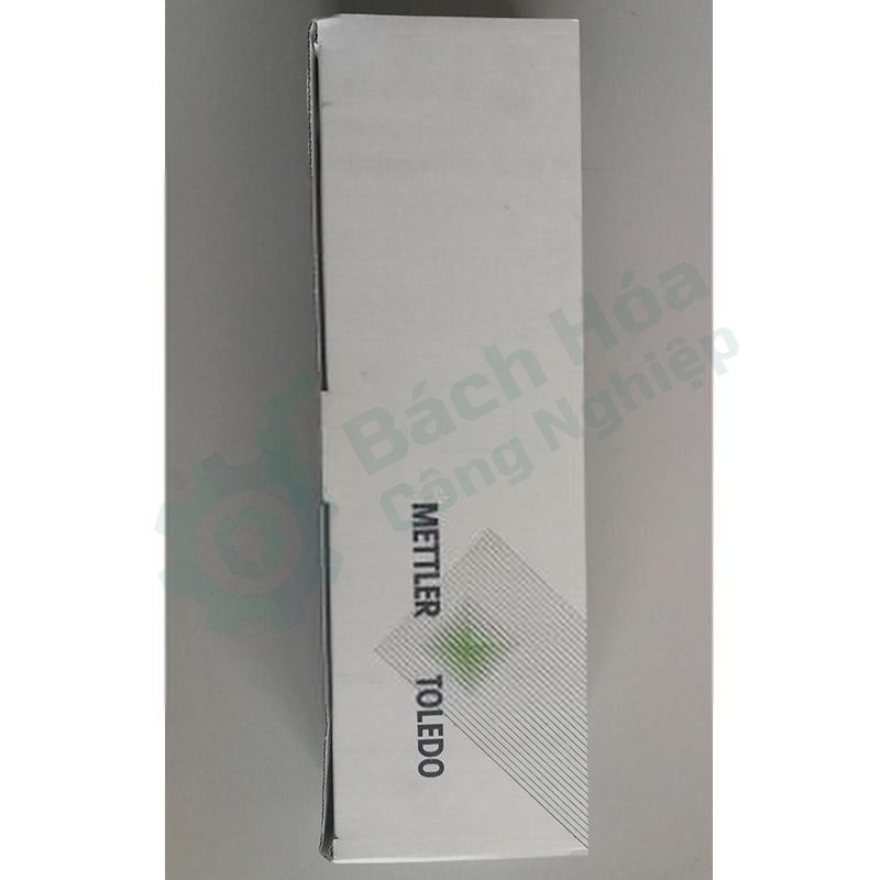 Điện cực chuẩn độ axit-bazơ METTLER DGi115-SC