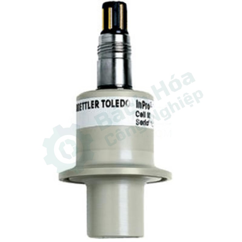 Điện cực đo độ dẫn điện 4 cực METTLERTOLEDO MT-unicond421