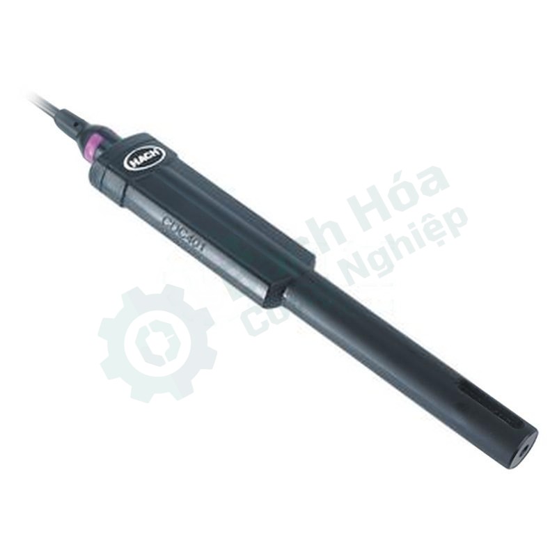 Điện cực đo độ dẫn điện HACH CDC40101