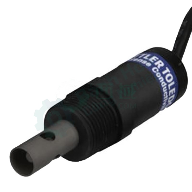 Điện cực đo độ dẫn điện METTLERTOLEDO MT-easySense71