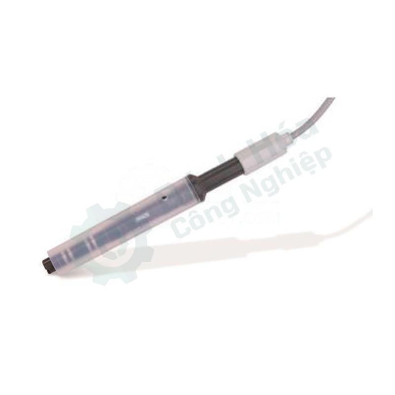 Điện cực đo độ dẫn điện OHAUS STCON3