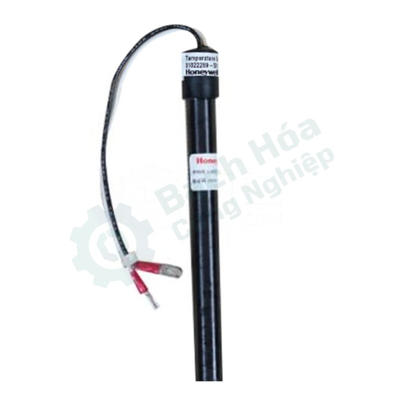 Điện cực đo HONEYWELL 07773-20-3-40-5-00