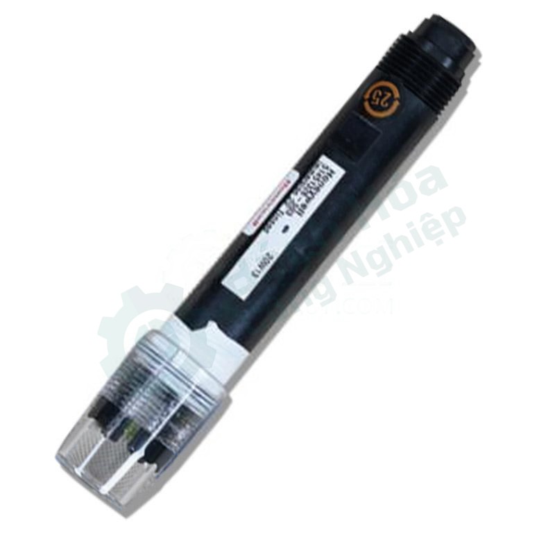Điện cực đo HONEYWELL 51451326-504