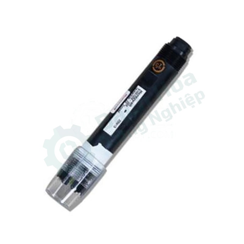 Điện cực đo HONEYWELL DL2-742-0003