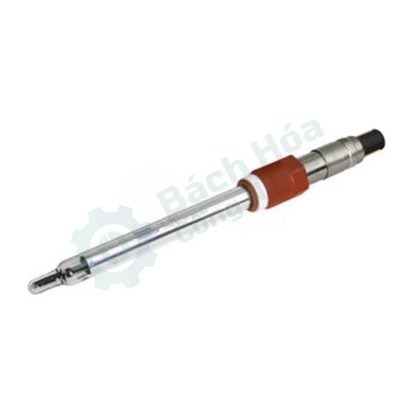 Điện cực đo natri METTLERTOLEDO MT-R944