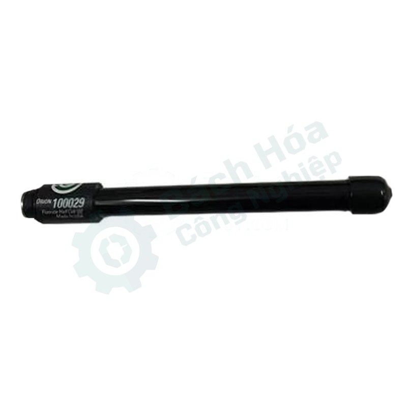 Điện cực đo ORION 100029