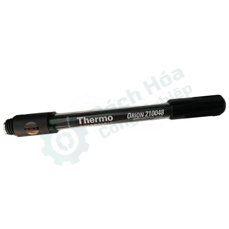 Điện cực đo ORION 210048