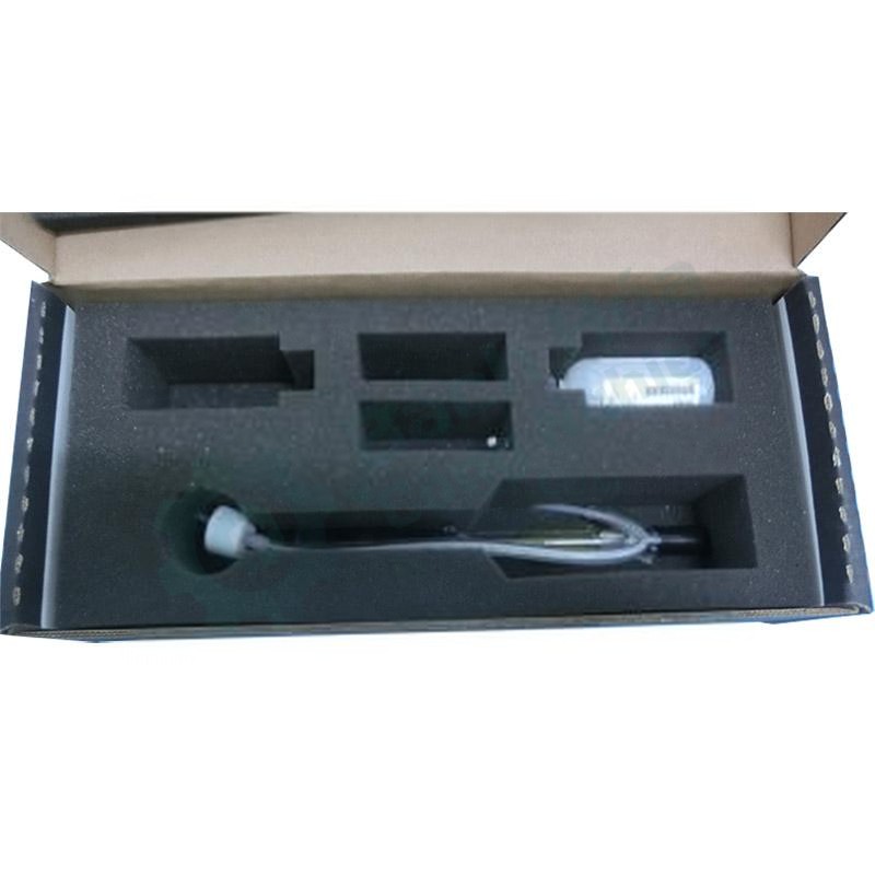 Điện cực đo ORION 210058
