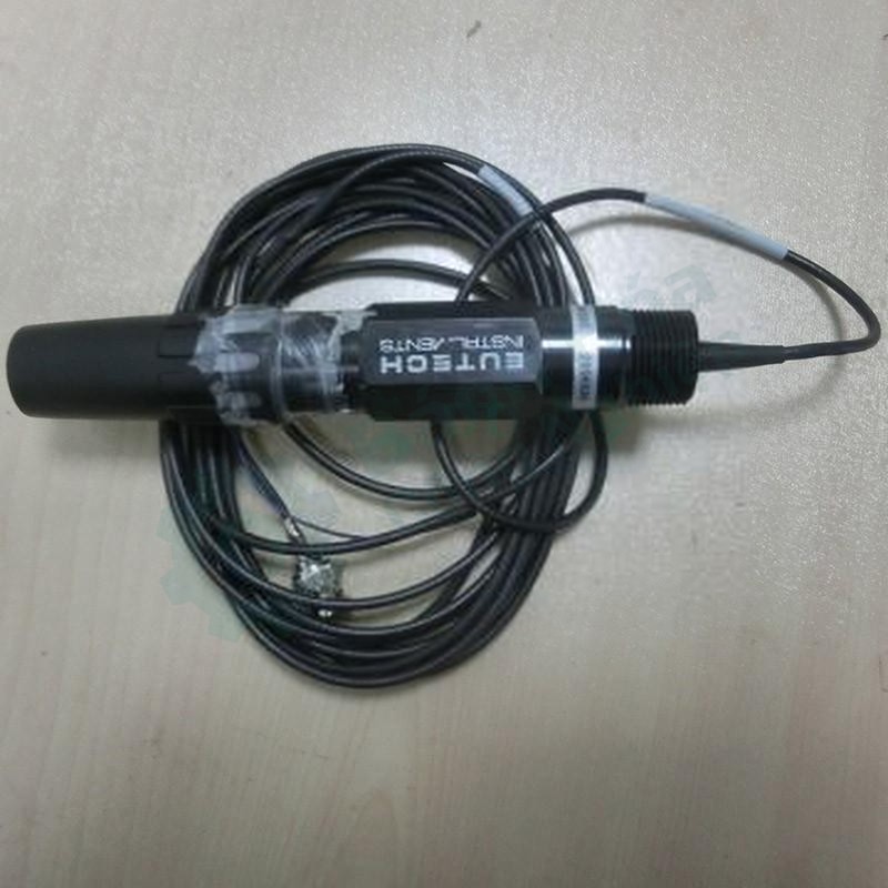 Điện cực đo ORION ECHTPTTSO05B
