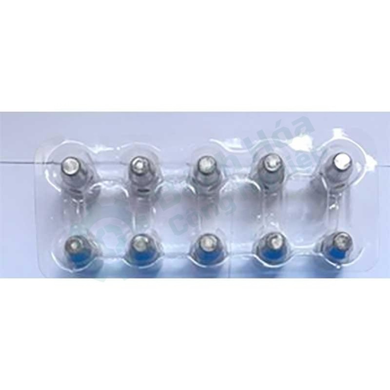 Điện cực đo PANASONIC TET02033
