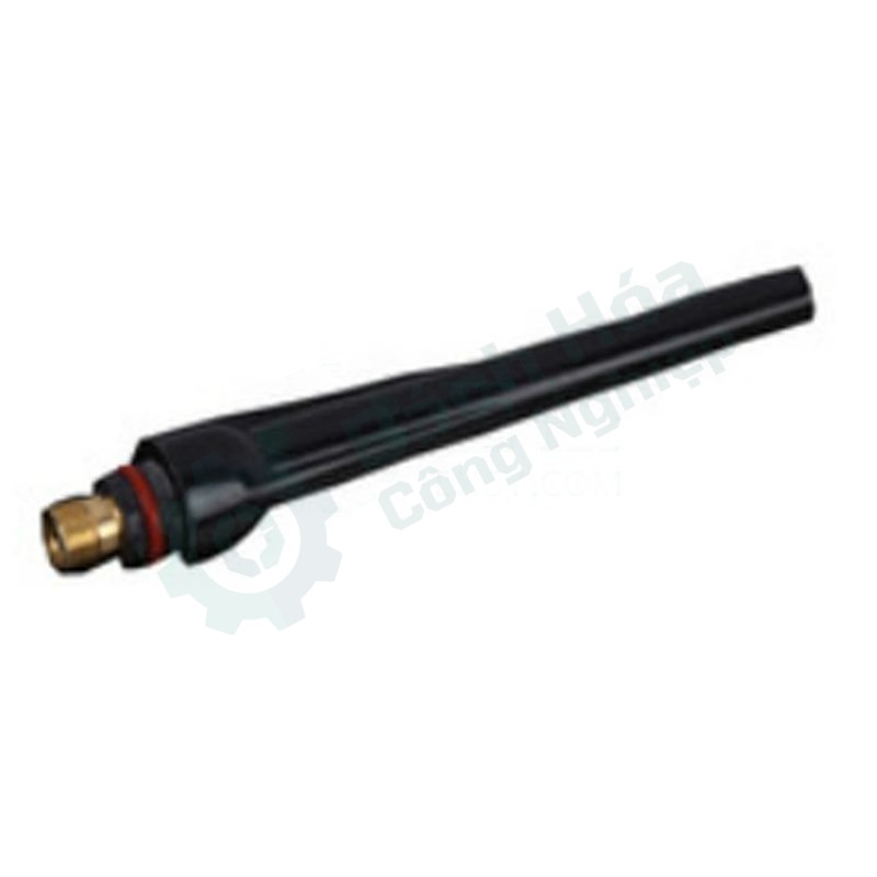 Điện cực đo PANASONIC TSM10189