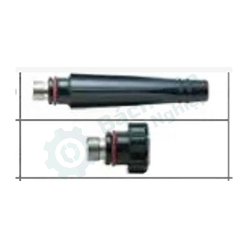 Điện cực đo PANASONIC TSM10190