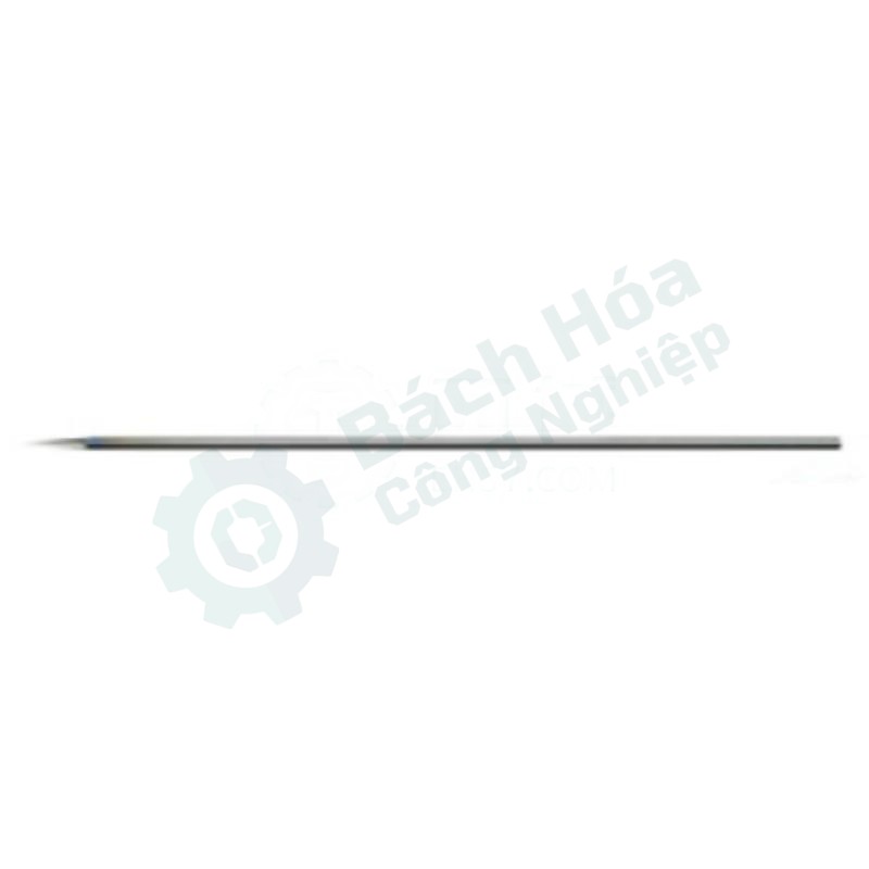 Điện cực đo PANASONIC YN24C2S