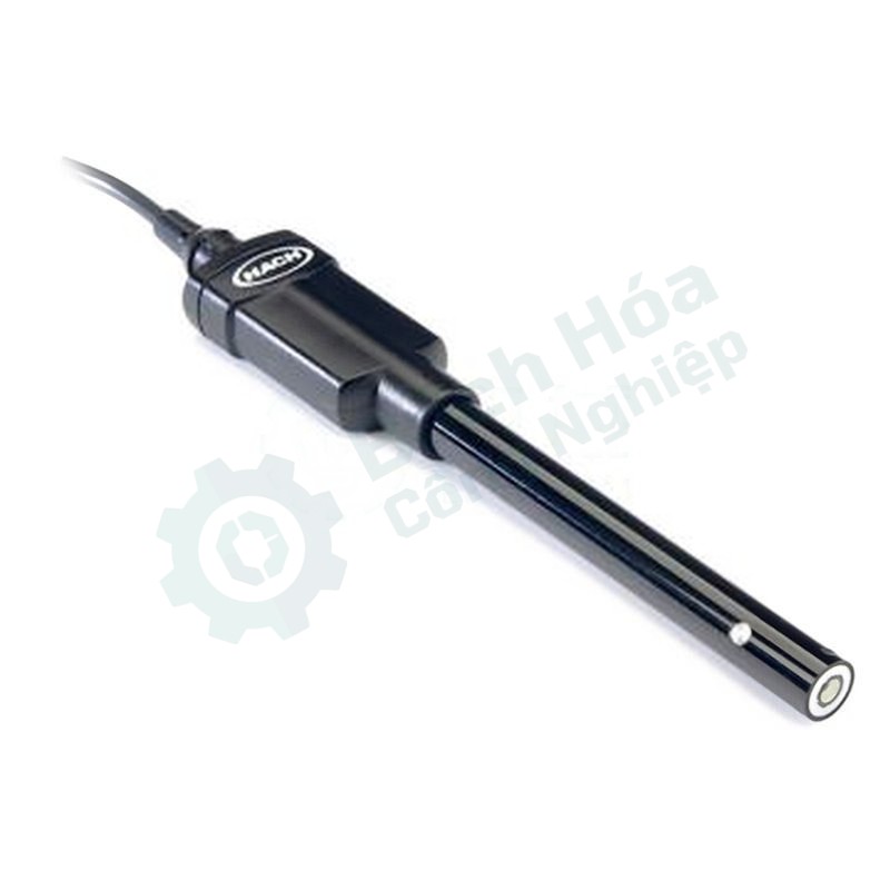 Điện cực ion clorua HACH ISECL18103