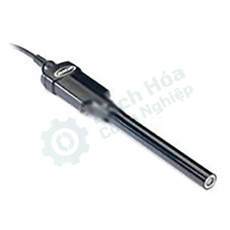 Điện cực ion florua cầm tay HACH ISEF12101