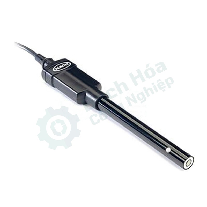 Điện cực ion nitrat HACH ISENO318103