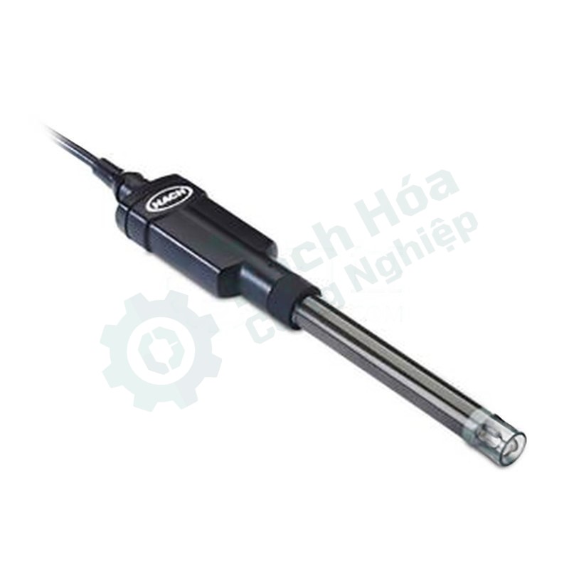 Điện cực ORP tổ hợp loại đổ dung dịch HACH MTC30103
