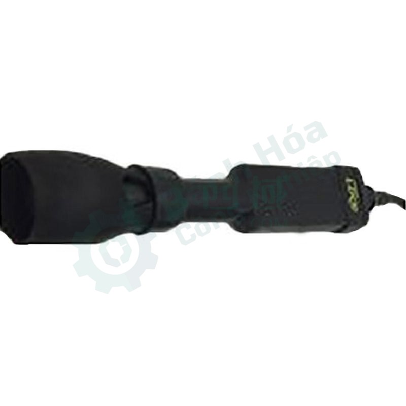 Điện cực oxy hòa tan (DO) HACH LDO10103