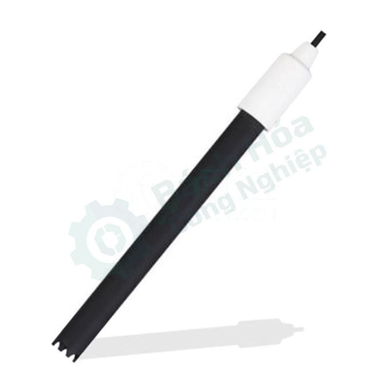Điện cực oxy hòa tan OHAUS 30031638
