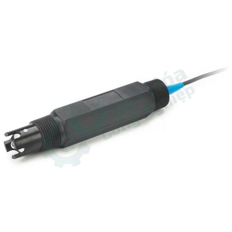 Điện cực pH HACH PC1R3A